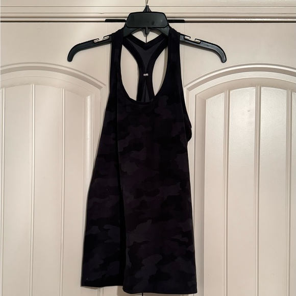 Lululemon Align Tank Top - Picture 2 of 2